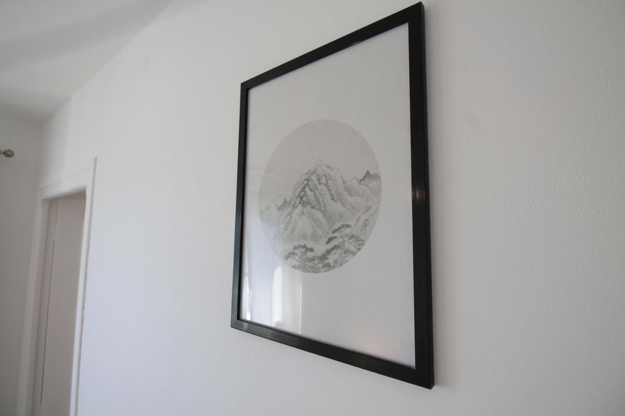 Lacolline-Ponthebert,Com - Appartement Entier Renove -Grand Parking Gratuit, Tout Equipe, Confortable, Netflix Et Amazon Prime Gratuits Et Illimites, Matelas Emma, Lave Linge, Vue Sur La Vallee, Rdc Exterior foto