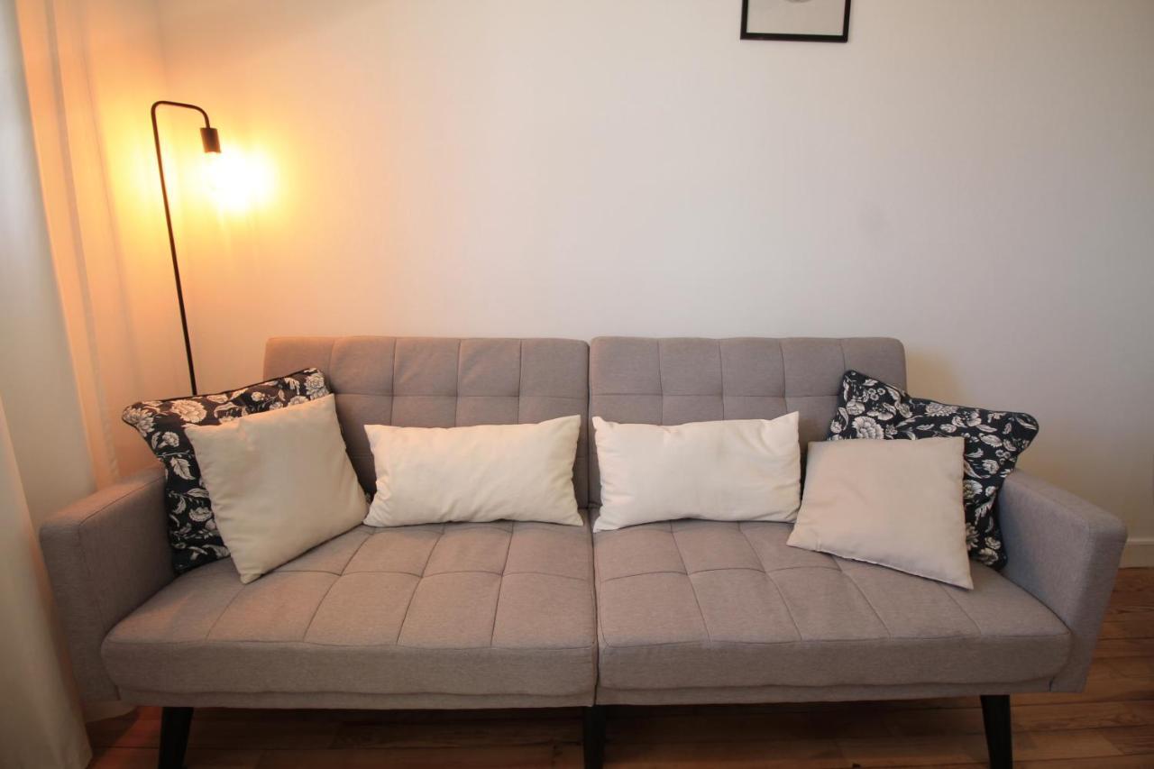 Lacolline-Ponthebert,Com - Appartement Entier Renove -Grand Parking Gratuit, Tout Equipe, Confortable, Netflix Et Amazon Prime Gratuits Et Illimites, Matelas Emma, Lave Linge, Vue Sur La Vallee, Rdc Exterior foto