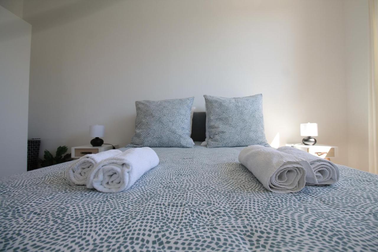 Lacolline-Ponthebert,Com - Appartement Entier Renove -Grand Parking Gratuit, Tout Equipe, Confortable, Netflix Et Amazon Prime Gratuits Et Illimites, Matelas Emma, Lave Linge, Vue Sur La Vallee, Rdc Exterior foto